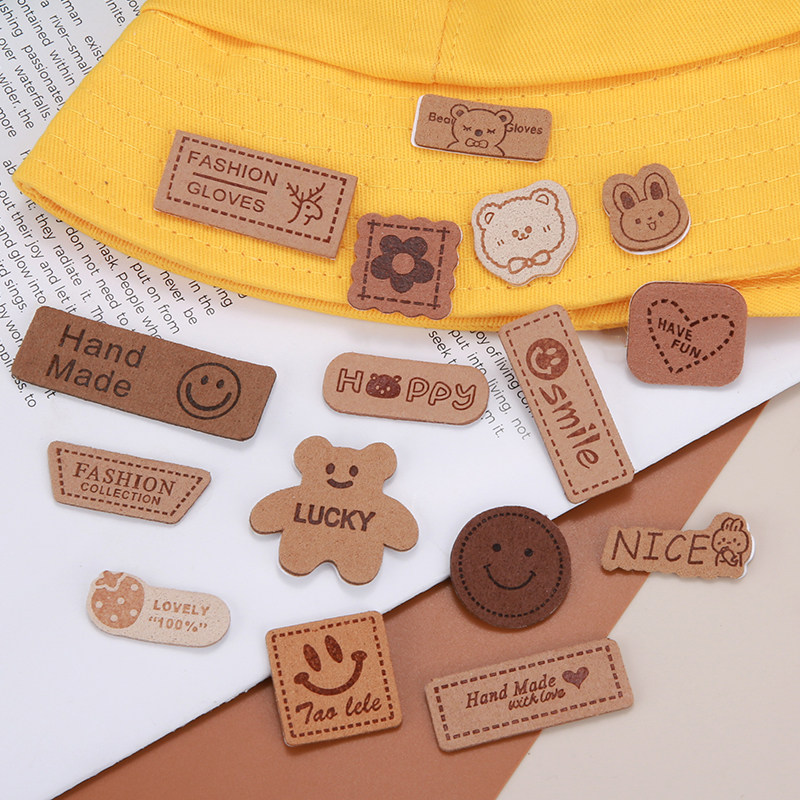 自粘免缝皮标补丁贴衣服帽子布贴羽绒服修补贴可水洗毛衣刺绣粘贴,淘宝优惠券,粉丝福利购,淘宝优惠卷