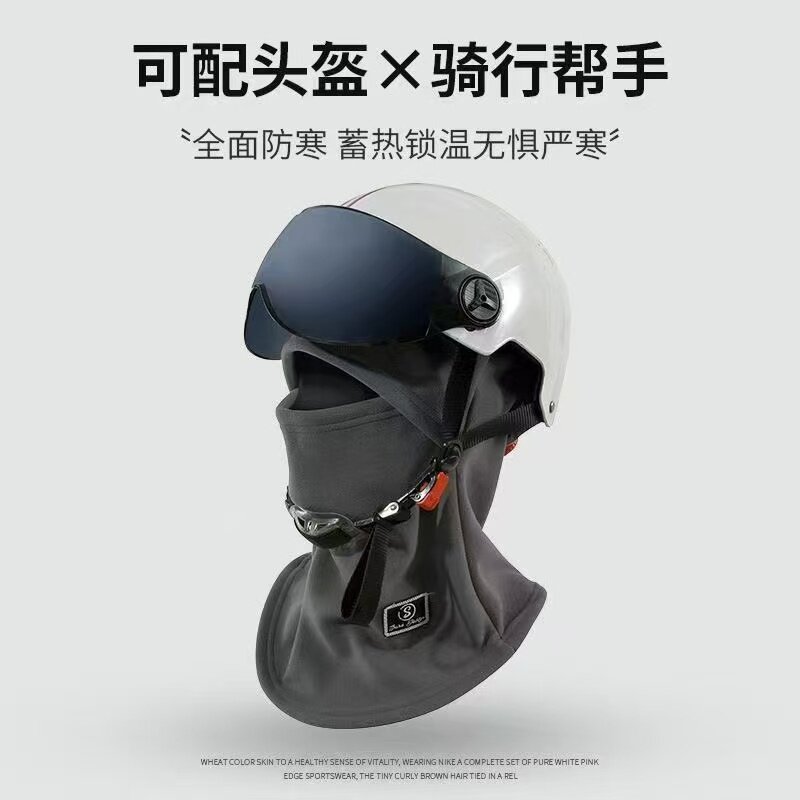 图 3