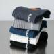 ຖົງຕີນຜູ້ຊາຍ socks ຜູ້ຊາຍ summer socks ກິລາທໍ່ສັ້ນບາງໆ deodorant ປາກຕື້ນ, ການແຂ່ງຂັນທັງຫມົດ socks ເຮືອ