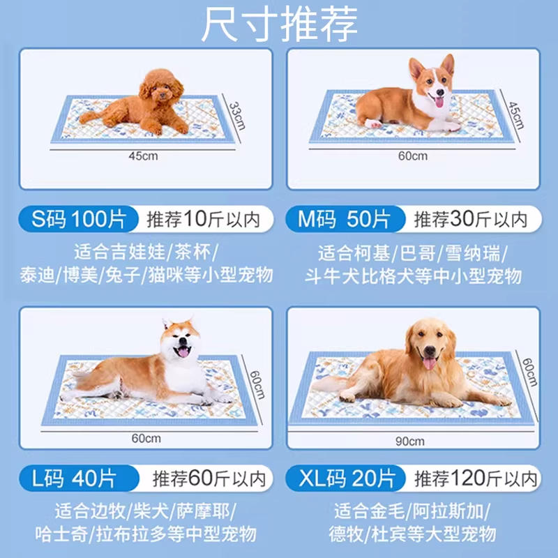 商品缩略图 4
