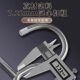 304 stainless steel extended clothes hanger | Over 2,000 additional purchases