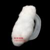 Toilet washing brush toilet brush household no dead angle toilet brush soft hair toilet long handle brush hotel cleaning