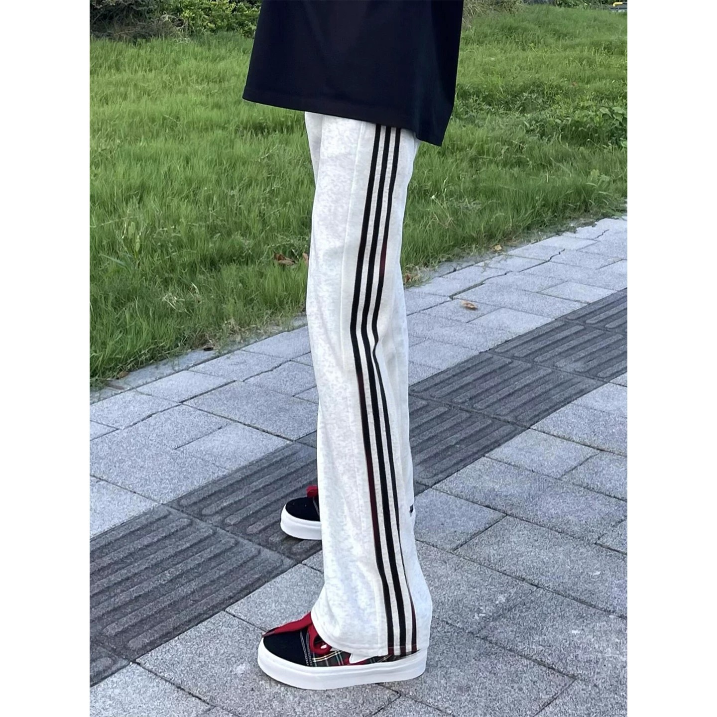 图 3