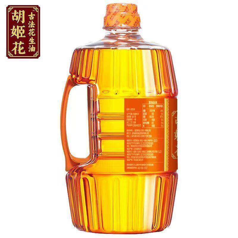 图 4