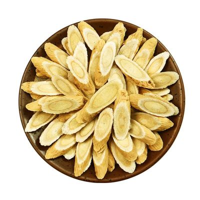 冷小知黄芪500g黄芪大片正宗甘肃正品岷县无硫党参泡水补气血北芪