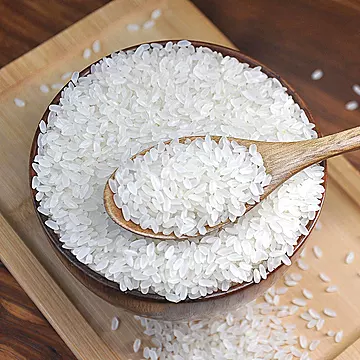 正宗五常大米10斤当季新米工厂自然米香[13元优惠券]-寻折猪