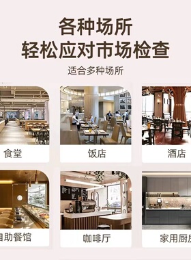 消毒碗柜商用不锈钢食品级