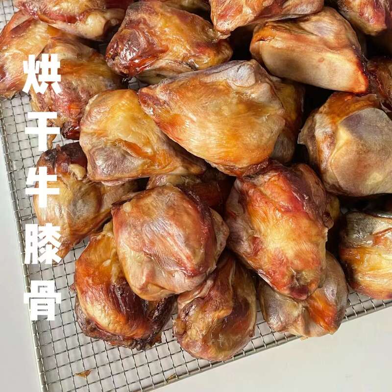 商品缩略图 3
