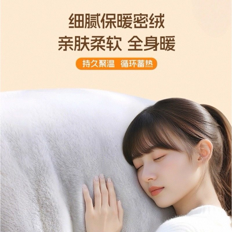 【防水】电动车挡风被冬季加绒加厚2025新款防风全包电瓶车罩,淘宝优惠券,粉丝福利购,淘宝优惠卷