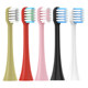 Universal ROAMAN electric toothbrush head ROAMAN replacement head