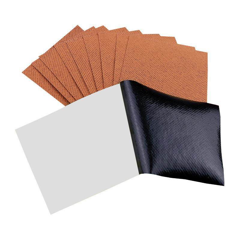  天天特卖工厂店足贴