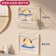 Bathroom package with stable mood ~ Bathroom waterproof bag