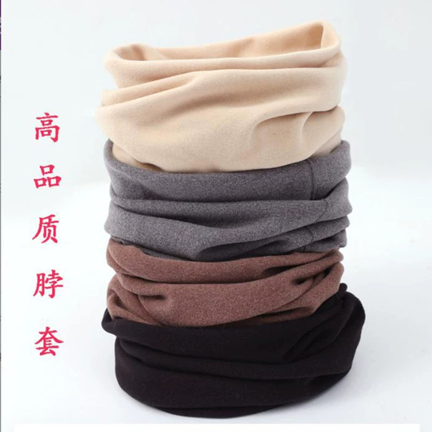 图 4