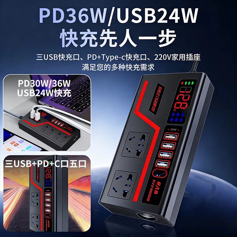 图 3