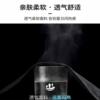 Men's shorts sports quick-drying summer 2026 ice silk five-quarter pants sports pants basketball light outdoor leisure thin style