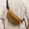 Men's crossbody bag | 418 people collected it