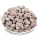 AA+ Extra Large Melon Seeds New Arrivals Roasted Nuts