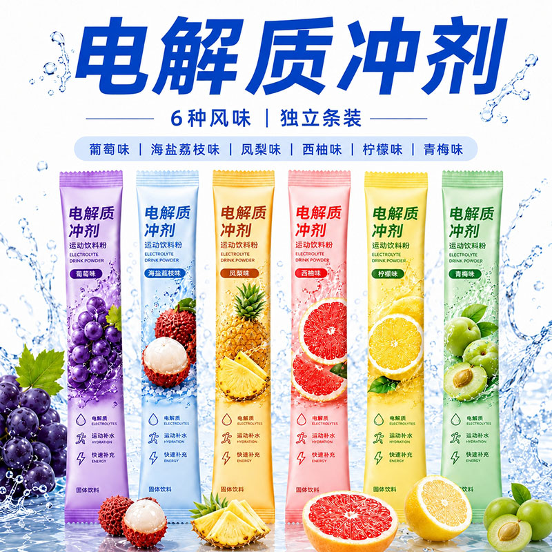 图 2