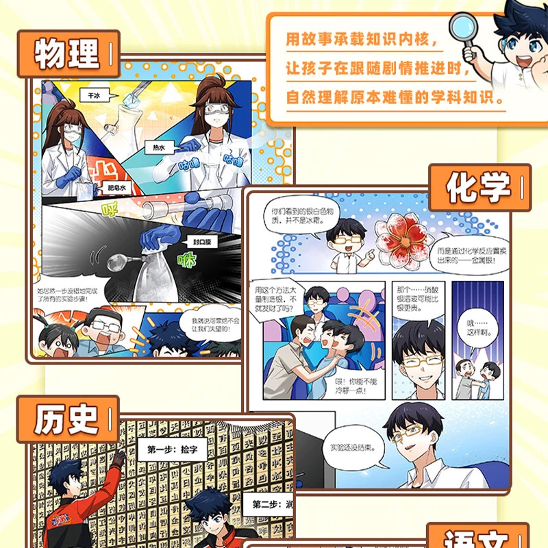 图 5
