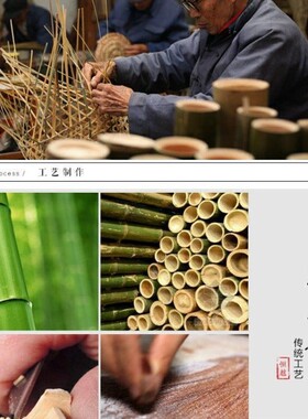 手工编织蹴鞠球古代天然藤球竹篾绣球道具装饰制作工艺品足球缅甸