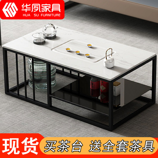 Recommended office sofa