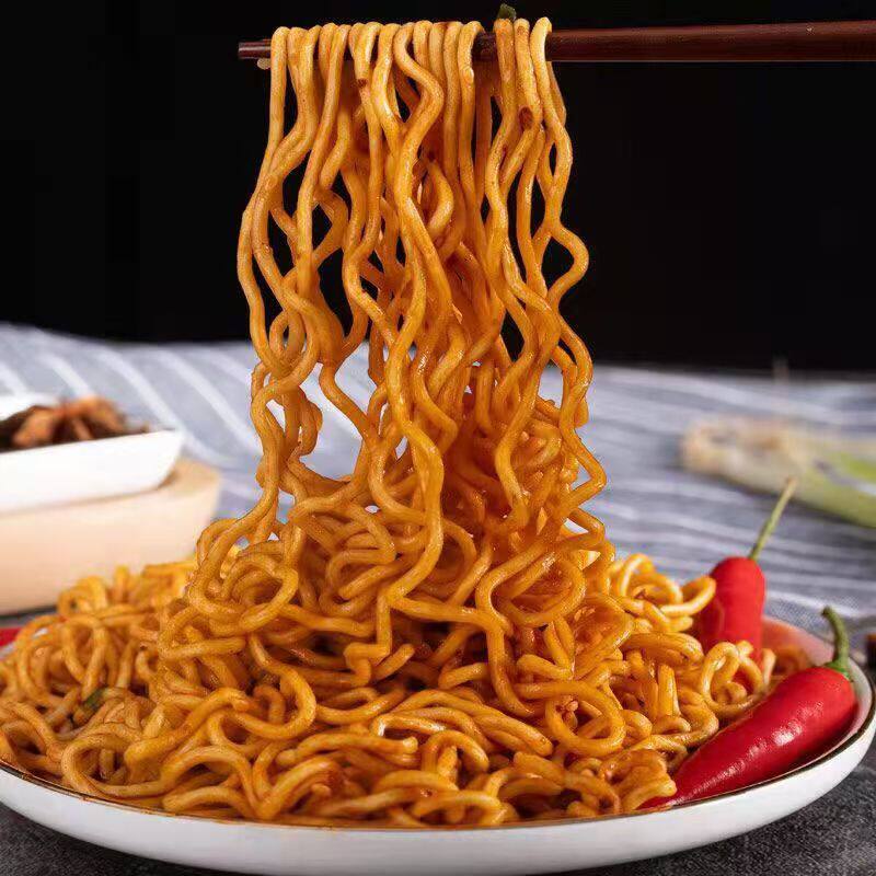 图 5