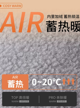 冬季保暖头套男女户外出行全脸头罩围脖骑行护脸防寒防风面罩脸罩