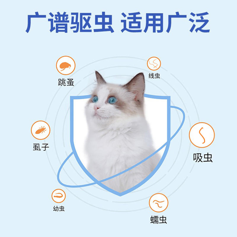 商品缩略图 3