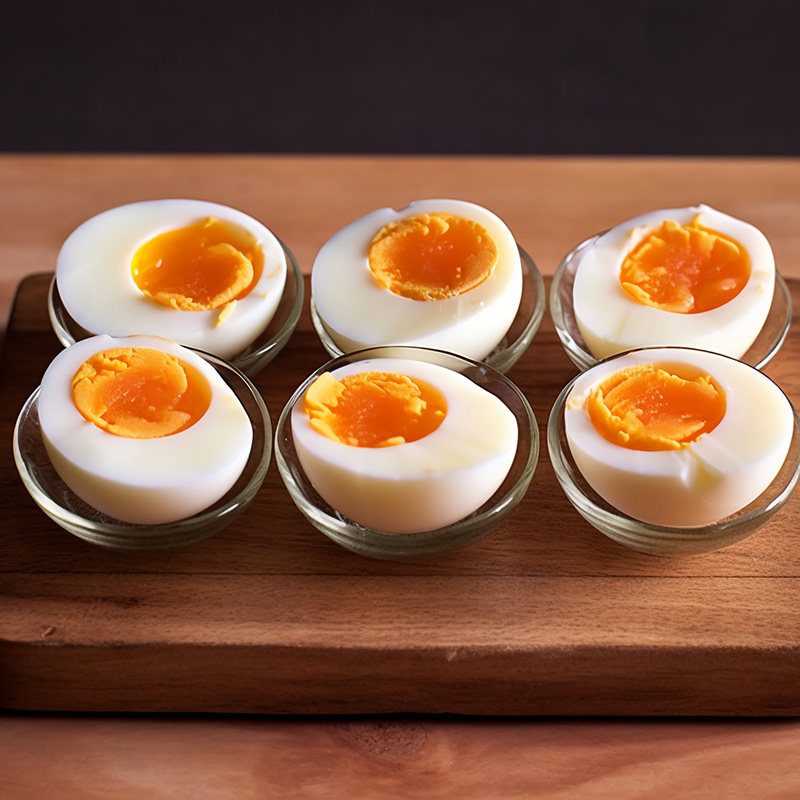 山林散养土鸡蛋正宗农家散养林下散养土鸡蛋营养早餐蛋30枚,淘宝优惠券,粉丝福利购,淘宝优惠卷