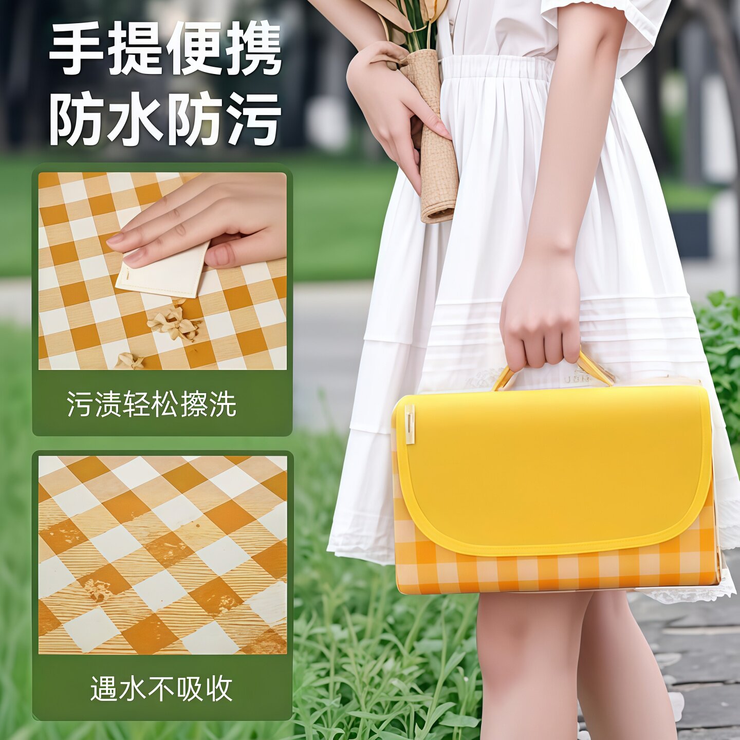 图 2
