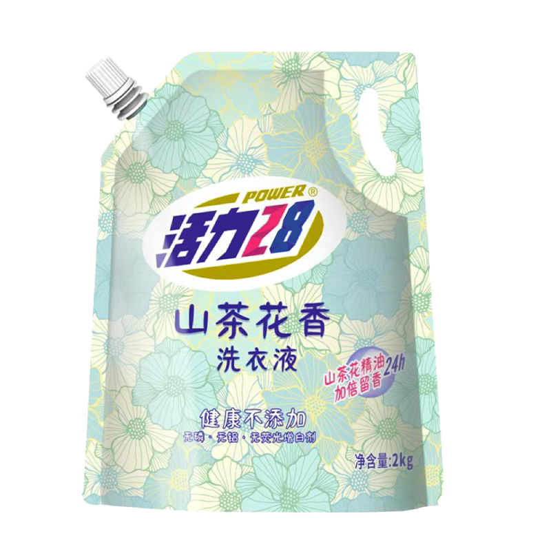88vip28ɽ軨ϴ»2kg*2    11.8Ԫ5.9Ԫ/