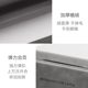 Glasses box high-end men's portable anti-pressure and anti-pressure ins Japanese simple myopia sunglasses women's storage