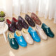 Women's short-tube waterproof rain boots for spring and autumn | repurchased by thousands of people
