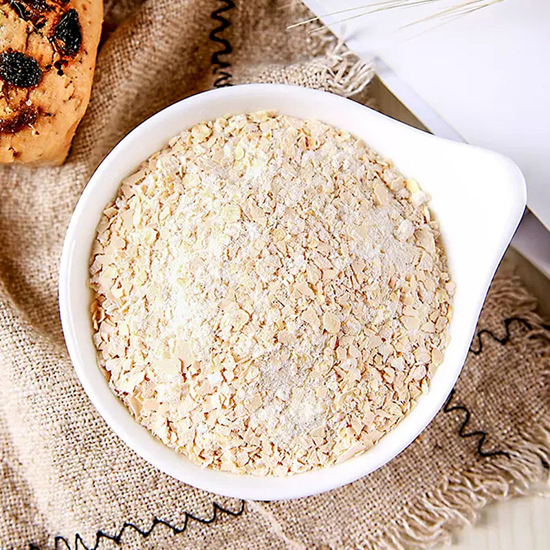 猴头菇牛奶燕麦片500g罐装,淘宝优惠券,粉丝福利购,淘宝优惠卷