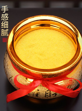 香炉家用室内供香上香家用香炉佛前佛具用品香炉上香陶瓷香炉插香