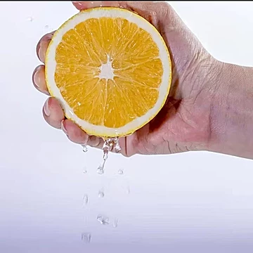 正宗纽荷尔脐橙*9斤/65-80mm！[9元优惠券]-寻折猪