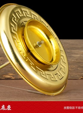 檀香支架合金香托香架家用室内架子檀香盘香支架托盘香盘香托