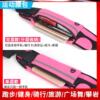 Sports waist bag can hold water cup, marathon mini wear-resistant men's and women's running bag, cycling bag, thin and lightweight, hot selling trend