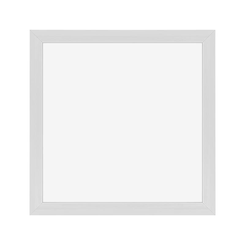 灿美家led平板灯办公室600*600集成吊顶灯嵌入式厨卫30*60铝扣灯,淘宝优惠券,粉丝福利购,淘宝优惠卷