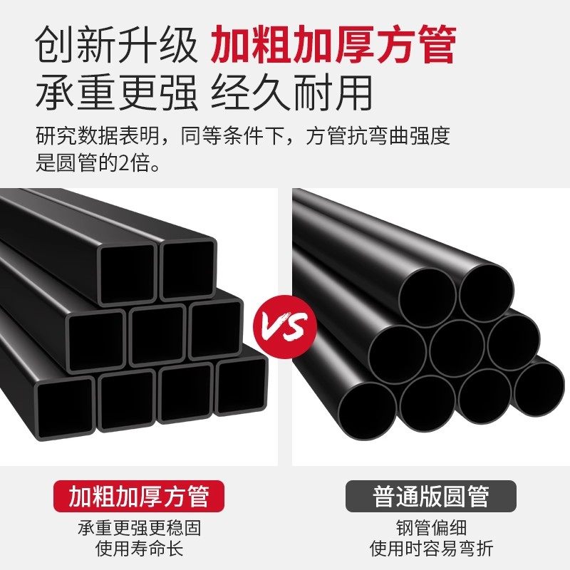 电竞椅可躺可坐沙发椅子久坐舒服宿舍大学生游戏电脑椅休闲办公椅,淘宝优惠券,粉丝福利购,淘宝优惠卷