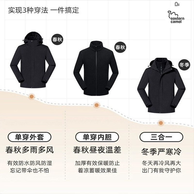 图 5