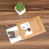 Creative paper photo frame combination wall hanging | Thousands of people purchased more