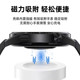 Suitable for Huawei WatchGT watch magnetic charger