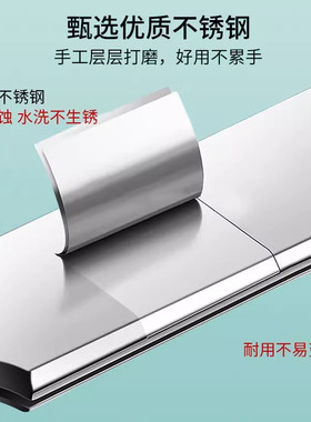 超尖细胞夹粉刺针套装去黑头镊子挤痘痘暗疮祛痘针清洁工具美容院