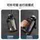 Tritan large capacity water cup sports fitness kettle