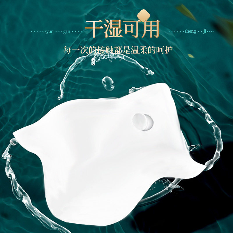 80大包400张纸巾抽纸家用卫生卷纸面巾纸擦手纸厕纸厨房纸餐巾纸,淘宝优惠券,粉丝福利购,淘宝优惠卷