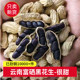 Black Peanut Sweet Original Flavor | Over 1,900 repeat customers