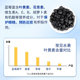Dried blueberries without saccharin 500g | Over 6,000 times purchased