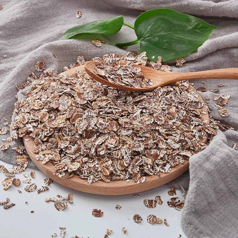 澳洲燕麦片牛奶伴侣营养早餐膳食纤维免煮即饮即食高纤燕麦脆冲泡,淘宝优惠券,粉丝福利购,淘宝优惠卷