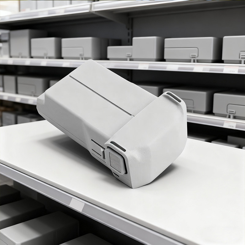 适用于大疆Mini3/3Pro电池迷你4/4Pro超长续航全新电池5000毫安大容量DJI原装替代3850mAh配件包智能飞行电池,淘宝优惠券,粉丝福利购,淘宝优惠卷